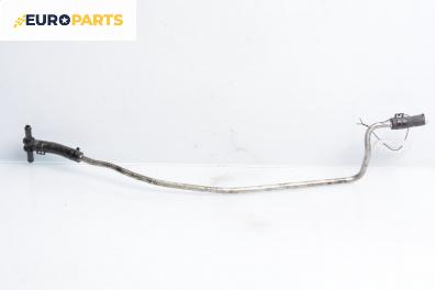 Маслена тръба за Volkswagen Golf V Hatchback (10.2003 - 02.2009) 1.9 TDI, 90 к.с.