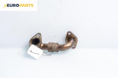 EGR тръба за Volkswagen Golf V Hatchback (10.2003 - 02.2009) 1.9 TDI, 90 к.с.