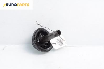 Корпус за маслен филтър за Volkswagen Golf V Hatchback (10.2003 - 02.2009) 1.9 TDI, 90 к.с.