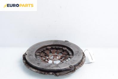 Притискателен диск на съединителя за Volkswagen Golf V Hatchback (10.2003 - 02.2009) 1.9 TDI, 90 к.с.