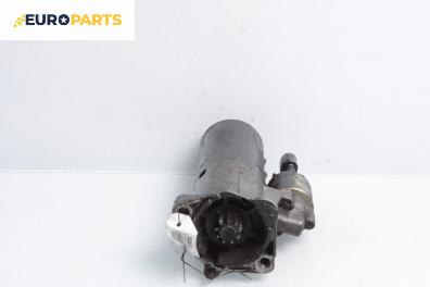 Стартер за Audi A4 Avant B7 (11.2004 - 06.2008) 2.0 TDI, 140 к.с.