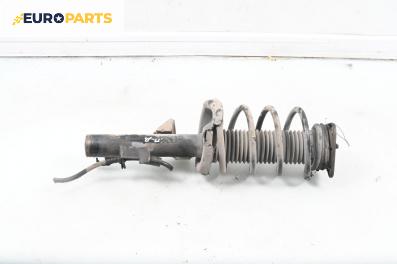 Макферсон за Mazda 5 Minivan I (02.2005 - 12.2010), миниван, позиция: предна, дясна