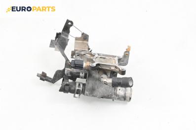 Корпус на термостат за Mazda 5 Minivan I (02.2005 - 12.2010) 1.8, 116 к.с.