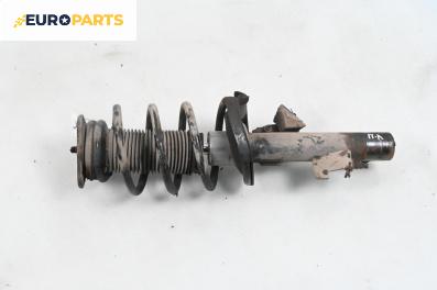 Макферсон за Mazda 5 Minivan I (02.2005 - 12.2010), миниван, позиция: предна, лява