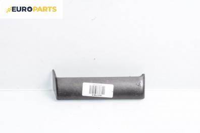 Интериорна лайсна за Opel Vectra C Sedan (04.2002 - 01.2009), 4+1 вр., седан
