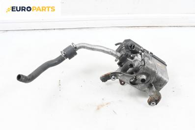 Печка за BMW X5 Series E53 (05.2000 - 12.2006) 3.0 d, 218 к.с.