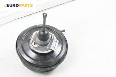 Серво усилвател за BMW X5 Series E53 (05.2000 - 12.2006), № 6 757 706