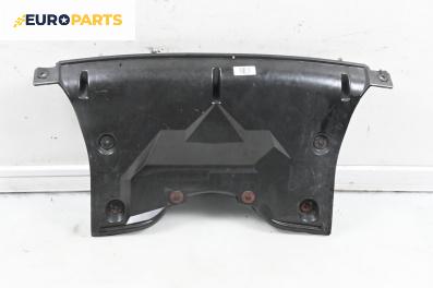 Кора под двигател за BMW X5 Series E53 (05.2000 - 12.2006)