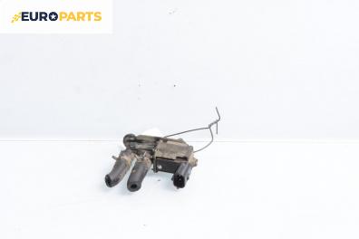 Вакуум клапан за Mazda 6 Station Wagon I (08.2002 - 12.2007) 1.8, 120 к.с.