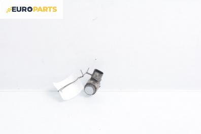 Парктроник за Volkswagen Passat V Sedan B6 (03.2005 - 12.2010)