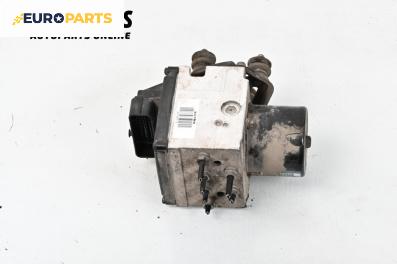 Помпа ABS за Volkswagen Passat V Sedan B6 (03.2005 - 12.2010) 2.0 TDI, № 3C0 614 109