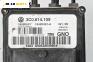 Помпа ABS за Volkswagen Passat V Sedan B6 (03.2005 - 12.2010) 2.0 TDI, № 3C0 614 109