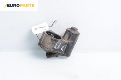 Моторче паркинг спирачка за Volkswagen Passat V Sedan B6 (03.2005 - 12.2010)