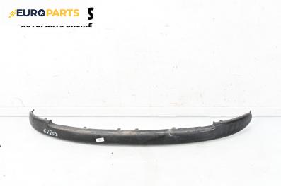 Елемент предна броня за Peugeot 206 Hatchback (08.1998 - 12.2012), хечбек