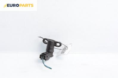 Датчик за колянов вал за Mazda 5 Minivan I (02.2005 - 12.2010) 1.8, 116 к.с.