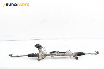 Хидравлична рейка за Mazda 5 Minivan I (02.2005 - 12.2010), миниван