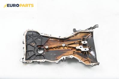 Капак ангренажен ремък за Mazda 5 Minivan I (02.2005 - 12.2010) 1.8, 116 к.с.