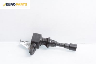 Запалителна бобина за Mazda 5 Minivan I (02.2005 - 12.2010) 1.8, 116 к.с., № 099700-0982