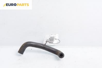 Отдушник картерни газове за Mazda 6 Station Wagon I (08.2002 - 12.2007) 1.8, 120 к.с.