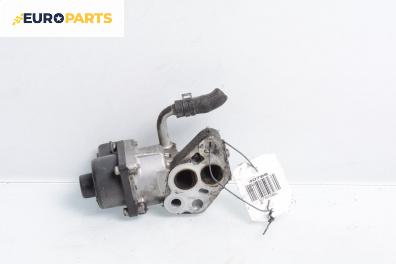 EGR-клапан за Mazda 6 Station Wagon I (08.2002 - 12.2007) 1.8, 120 к.с.