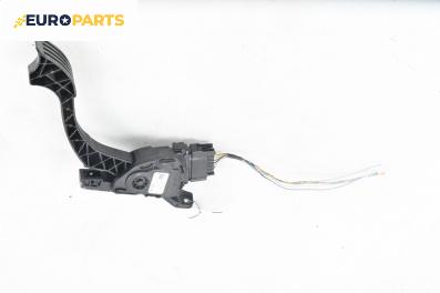 Потенциометър газ  за Ford Mondeo IV Sedan (03.2007 - 01.2015)