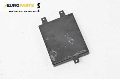 Модул GSM за Volkswagen Passat V Sedan B6 (03.2005 - 12.2010), № 3C0035729F