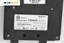 Модул GSM за Volkswagen Passat V Sedan B6 (03.2005 - 12.2010), № 3C0035729F