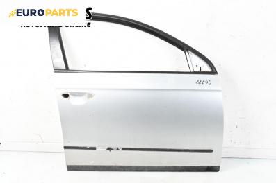 Врата за Volkswagen Passat V Sedan B6 (03.2005 - 12.2010), 4+1 вр., седан, позиция: предна, дясна
