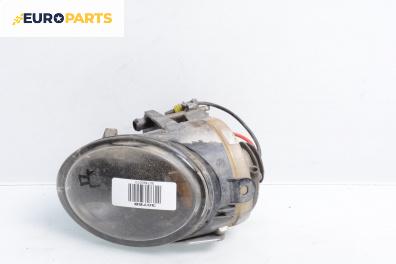 Халоген за Volkswagen Passat V Sedan B6 (03.2005 - 12.2010), седан, позиция: дясна