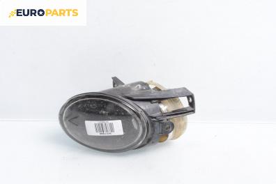 Халоген за Volkswagen Passat V Sedan B6 (03.2005 - 12.2010), седан, позиция: лява