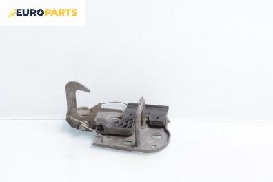 Заключалка преден капак за Volkswagen Passat V Sedan B6 (03.2005 - 12.2010)