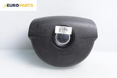 Airbag за Volkswagen Passat V Sedan B6 (03.2005 - 12.2010), 4+1 вр., седан, позиция: предна