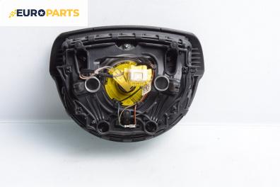 Airbag за Volkswagen Passat V Sedan B6 (03.2005 - 12.2010), 4+1 вр., седан, позиция: предна