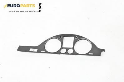 Интериорна пластмаса километраж за Volkswagen Passat V Sedan B6 (03.2005 - 12.2010), 4+1 вр., седан