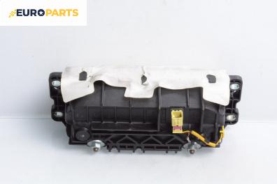 Airbag за Volkswagen Passat V Sedan B6 (03.2005 - 12.2010), 4+1 вр., седан, позиция: предна