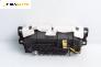 Airbag за Volkswagen Passat V Sedan B6 (03.2005 - 12.2010), 4+1 вр., седан, позиция: предна