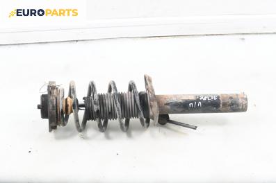 Макферсон за Volkswagen Passat V Sedan B6 (03.2005 - 12.2010), седан, позиция: предна, лява