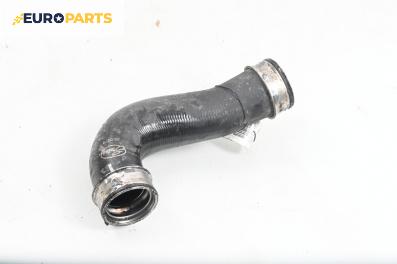 Маркуч турбо за Volkswagen Passat V Sedan B6 (03.2005 - 12.2010) 2.0 TDI, 140 к.с.
