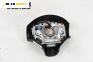 Airbag за Peugeot 206 Hatchback (08.1998 - 12.2012), 2+1 вр., хечбек, позиция: предна