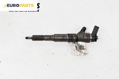 Дюза дизел за BMW X5 Series E53 (05.2000 - 12.2006) 3.0 d, 218 к.с., № 7 789 661