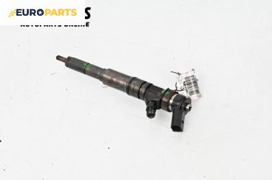 Дюза дизел за BMW X5 Series E53 (05.2000 - 12.2006) 3.0 d, 218 к.с., № 7 789 661