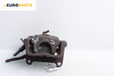 Спирачен апарат за Ford Mondeo IV Sedan (03.2007 - 01.2015), позиция: задна, лява