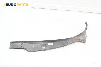 Кора под чистачки за Peugeot 206 Hatchback (08.1998 - 12.2012), 2+1 вр., хечбек