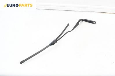 Рамо на чистачка за Peugeot 206 Hatchback (08.1998 - 12.2012), позиция: лява