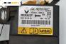 Модул за AIRBAG за Dacia Sandero Hatchback I (06.2008 - 12.2012)