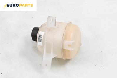 Казанче за антифриз за Dacia Sandero Hatchback I (06.2008 - 12.2012) 1.4 MPI LPG, 72 к.с.