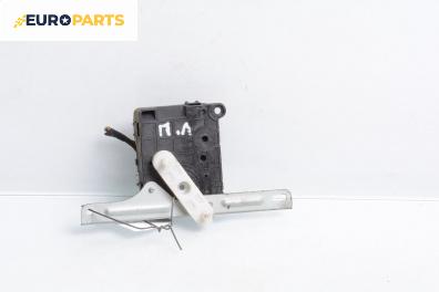 Моторче клапа парно за Hyundai Tucson SUV I (06.2004 - 11.2010) 2.0 CRDi 4WD, 140 к.с.