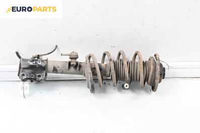 Макферсон за Opel Vectra C Sedan (04.2002 - 01.2009), седан, позиция: предна, дясна