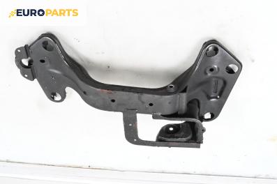 Греда под скоростна кутия за BMW X5 Series E53 (05.2000 - 12.2006) 3.0 d, джип, автоматик