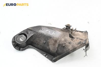 Лапа двигател за BMW X5 Series E53 (05.2000 - 12.2006) 3.0 d, 218 к.с.